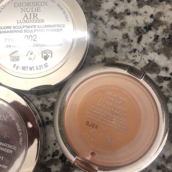 Highlighter - Picture 3 of 3